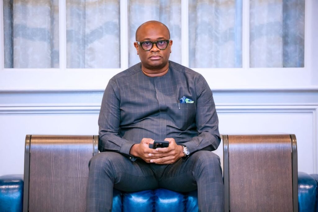 i-am-sceptical-about-govt’s-announced-withdrawal-of-vat-on-electricity-–-stan-dogbe