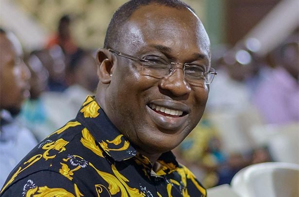 if-john-mahama-can-lead-ghana,-why-not-bawumia–-kofi-bentil-asks