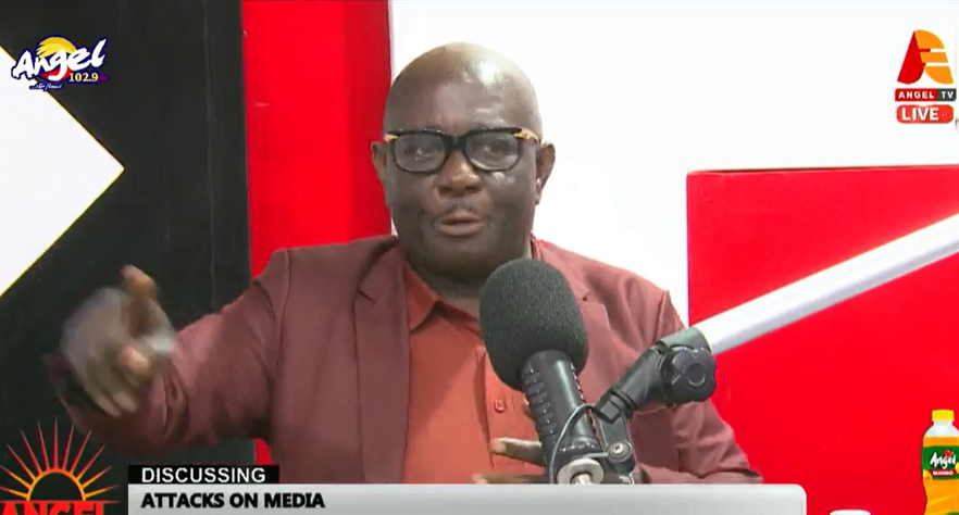 mahama-no-better-than-akufo-addo-–-odike