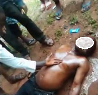 man-found-dead-in-his-vehicle-at-abeka-lapaz