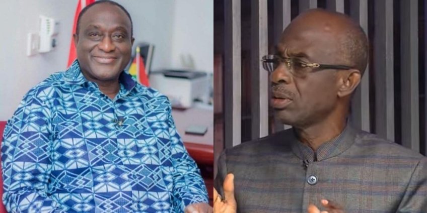 take-good-care-of-your-healths-else…-–-apostle-amoako-atta-warns-asiedu-nketia-and-alan-k