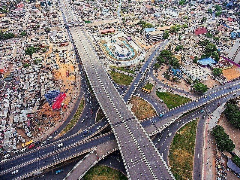 accra-can-still-become-the-cleanest-city-in-africa-–-energy-consultant
