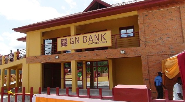 we-won’t-allow-gn-bank-to-go-down-–-ppp-to-bank-of-ghana