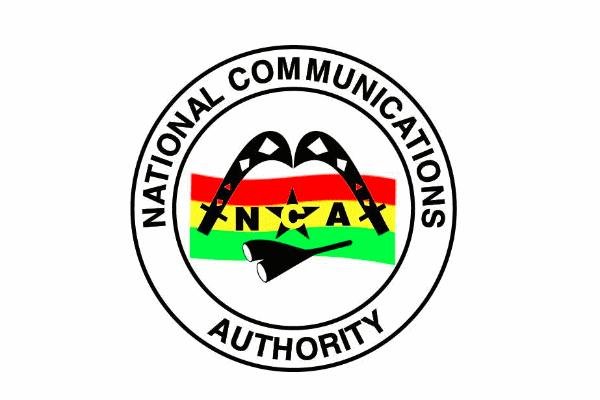 nca-justifies-closure-of-salt-fm-in-agogo