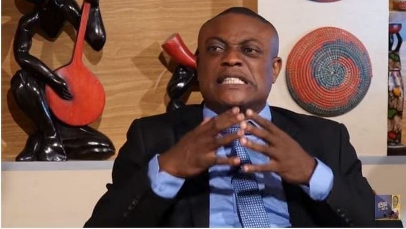 only-god-knows-the-number-of-women-i-have-slept-with-–-maurice-ampaw