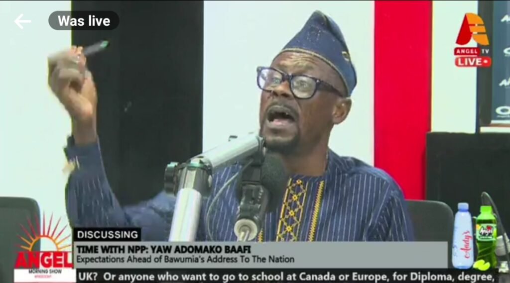 only-liars-like-mahama-put-on-dark-shade-–-adomako-baafi-scolds