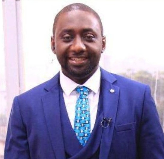 wilberforce-mensah-appointed-spokesperson-for-a-g’s-office