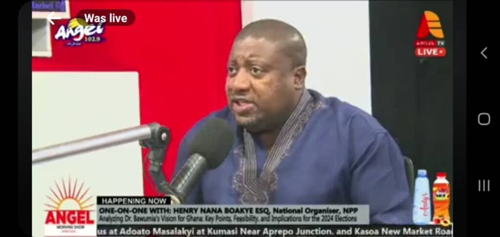 gov’t-must-suspend-the-emissions-levy-–-nana-b 