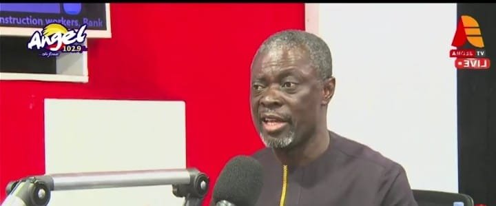 i-prefer-ghana-aligning-with-russia,-china-to-us-–-osofo-kyiri-abosom