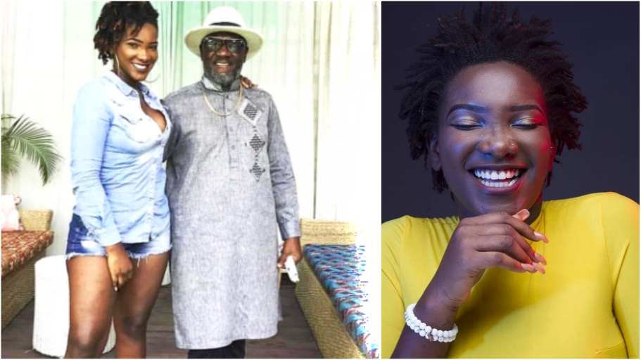 ‘my-daughter’s-belongings-are-still-with-me’-–-ebony-reigns’-father