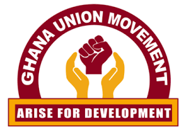 gum-opens-nominations-for-aspiring-mps-free-of-charge