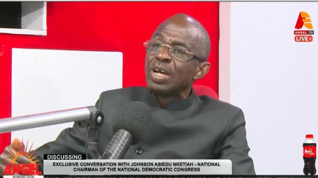 asiedu-nketiah-to-ghanaians:-do-not-fall-for-bawumia’s-lies