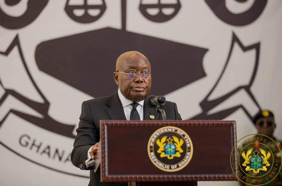 ‘akufo-addo-has-become-a-lame-duck’-–-cassiel-ato-forson