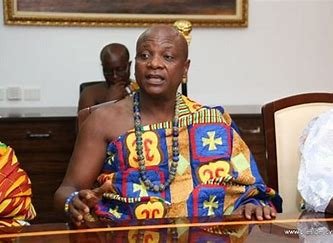 togbe-afede-not-lobbying-to-be-mahama’s-running-mate-–-asogli-state