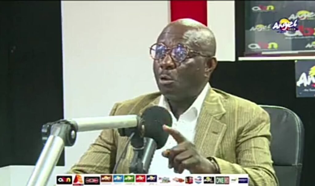 ‘wise-up-because-npp-and-ndc-are-fooling-us-with-useless-manifestoes’-–-odike-to-voters