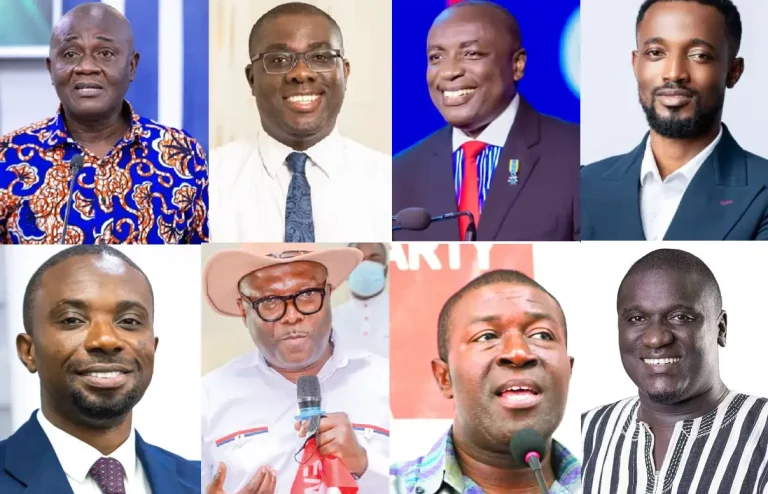 npp-names-campaign-team-[check-full-list]