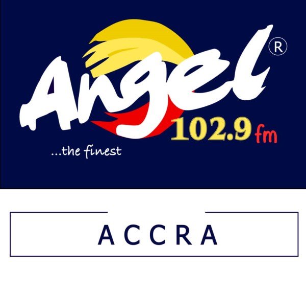 angel-fm-climbs-to-no.-2-spot-in-greater-accra