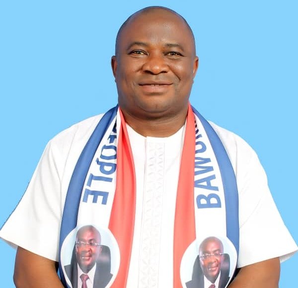 osei-kyei-mensah-bonsu’s-resignation-was-voluntary-–-akwasi-acquah