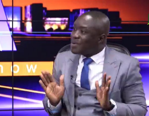 24-hour-economy-will-enhance-security-–-twum-barima