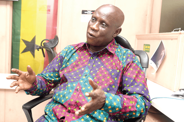 obiri-boahen-disappointed-over-his-exclusion-from-npp-campaign-team