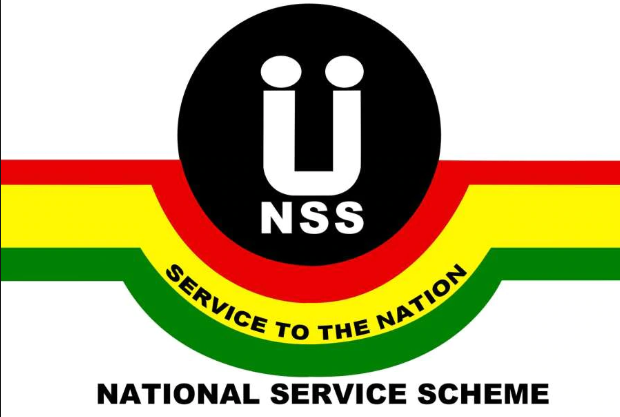 Over 13,000 trained teachers posted for 2024 NSS