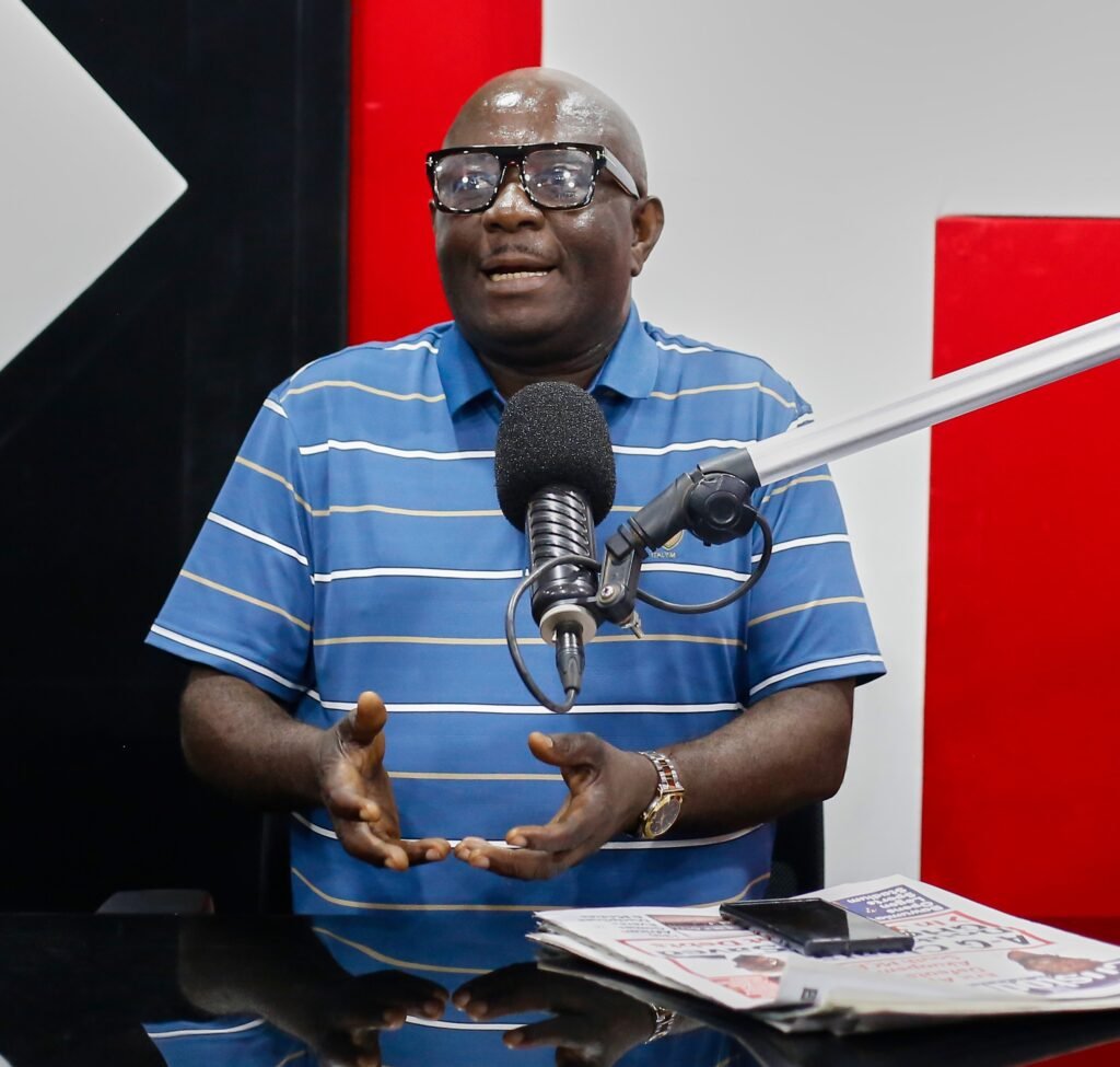 be-bold-and-assent-to-anti-lgbtq+-bill-–-odike-to-akufo-addo