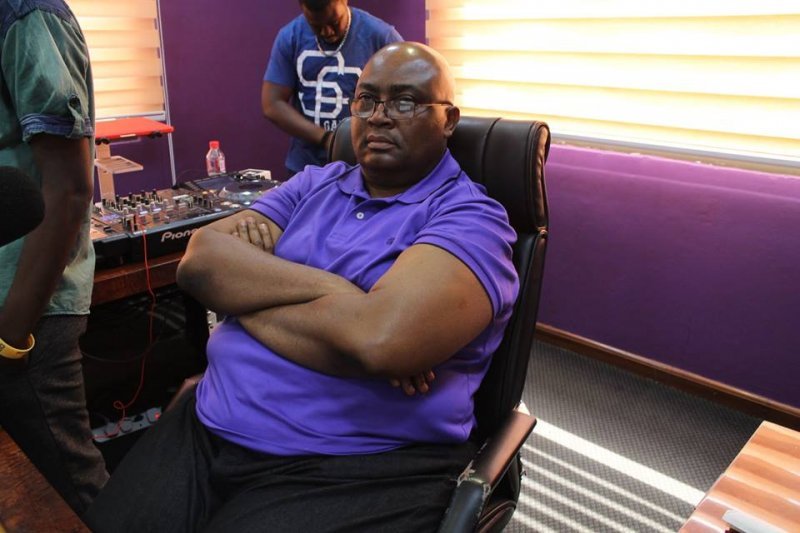ndc-gradually-losing-grounds-in-volta-region-–-ben-ephson