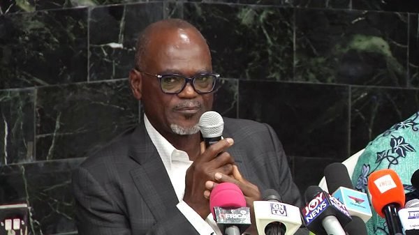 dr-kofi-amoah-proffers-solution-to-why-nation-building-has-failed-over-the-years