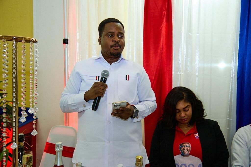 npp-uk-reaffirms-support-for-bawumia