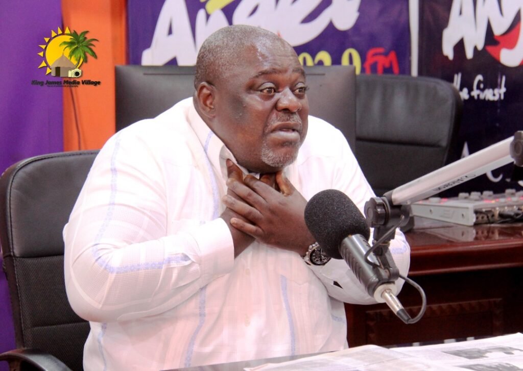 john-kumah’s-death:-anyidoho-suggests-atta-mills-was-also-poisoned