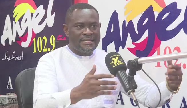 john-kumah-did-not-die-of-food-poisoning-–-okatakyie-afrifa-mensah