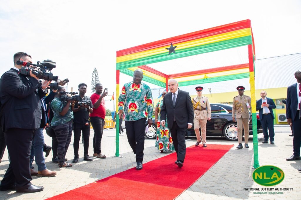 president-of-malta,-dr-vella-pays-working-visit-to-nla