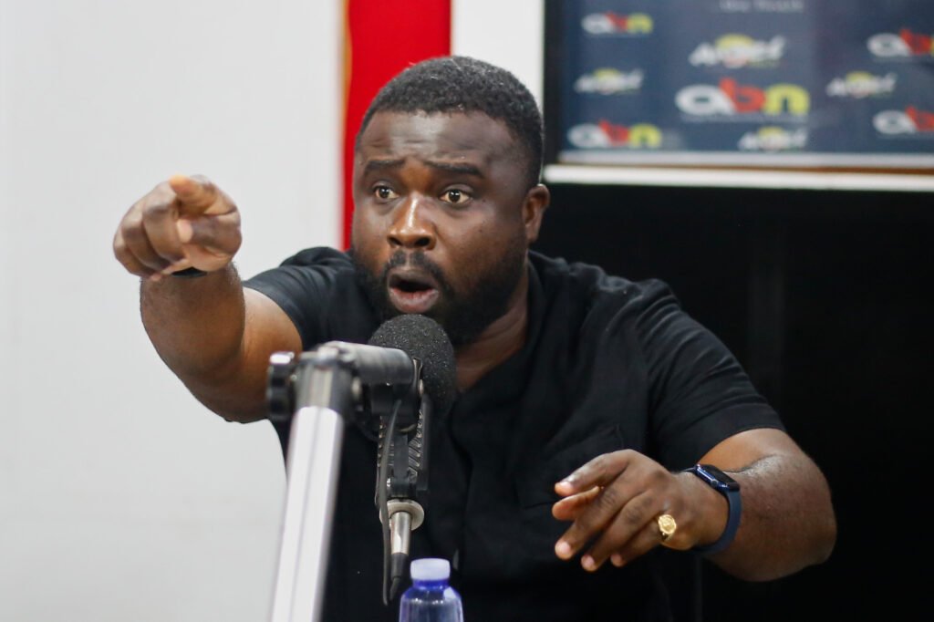 john-kumah’s-death:-arrest-nigel-gaisie-and-captain-smart-now-–-npp-communicator