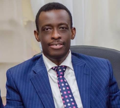 Western Region Minister wins GH₵1m defamation case against ‘Chief’, Multimedia