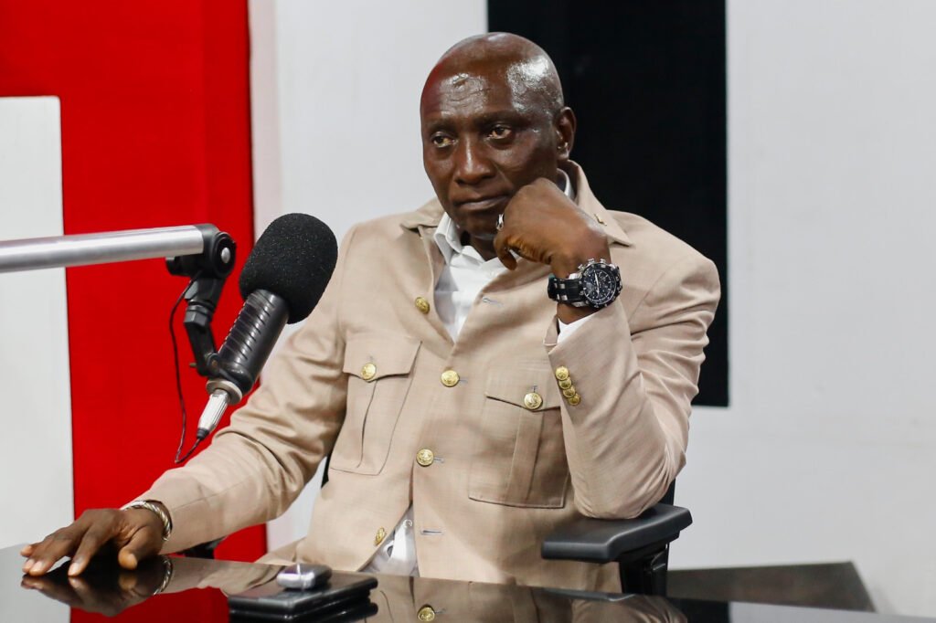 ghana-now-a-‘beacon-of-beggars’-in-africa-–-al-wahab
