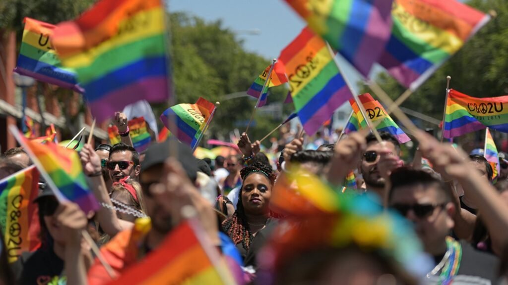lgbtq+-advocates-taking-advantage-of-weak-gov’t-communication-to-propagate-their-agenda-–-al-wahab