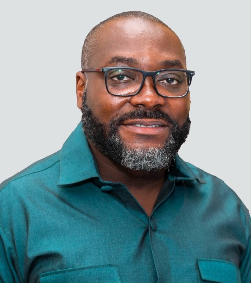 gnpc-dismisses-allegations-against-its-leadership