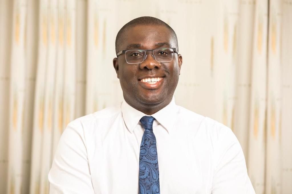 sammi-awuku-elected-vice-president-of-african-lotteries-association