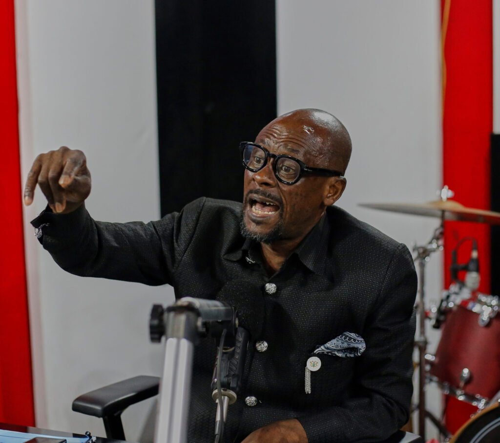 ndc-has-never-been-interested-in-intellectual-discourse-–-adomako-baafi