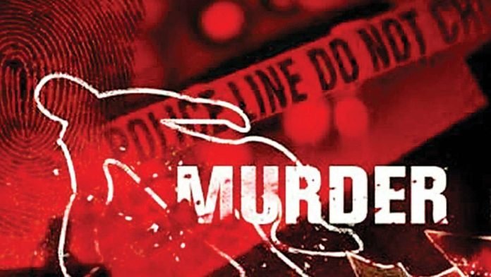 man-stabs-friend-to-death-in-bortianor