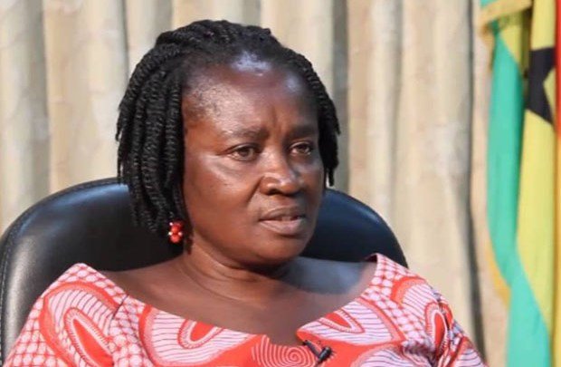 2024-elections:-ndc-has-no-marketing-strategy-for-mahama’s-running-mate-–-adomako-baafi