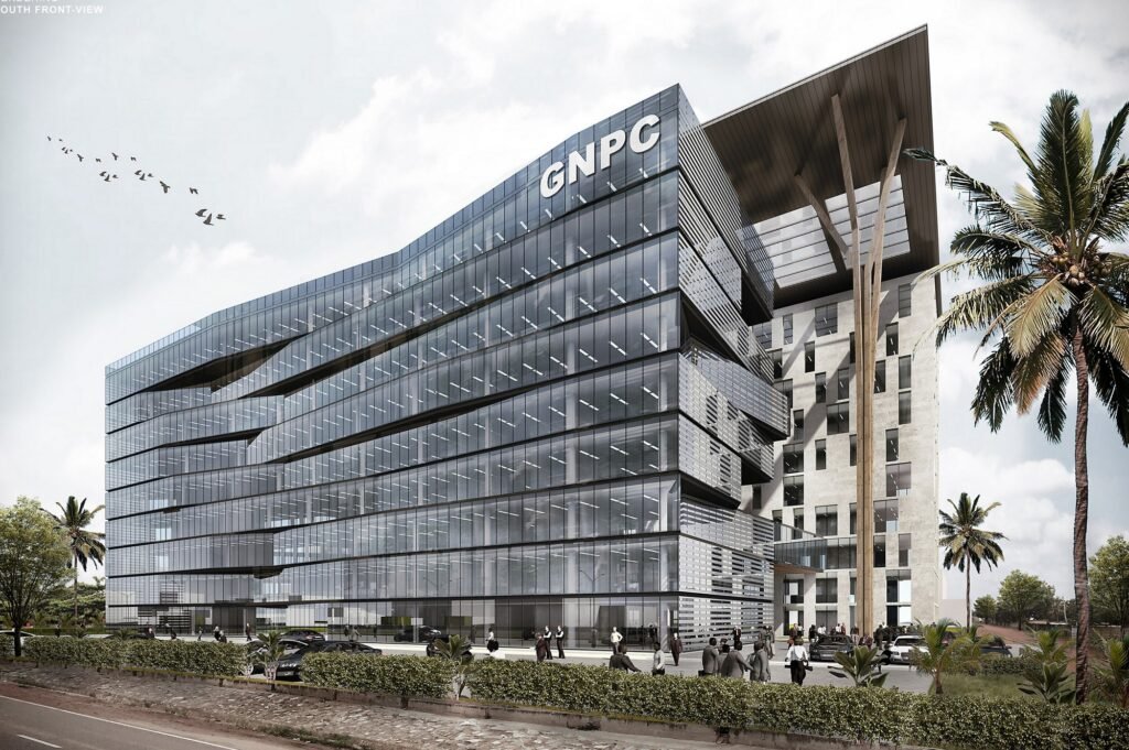 demo-to-hit-gnpc-as-md-allegedly-proposes-salary-increase