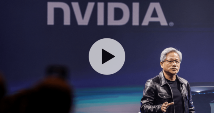 techcrunch-minute:-why-the-ai-world-is-gathering-at-nvidia’s-gtc-2024-event-this-week