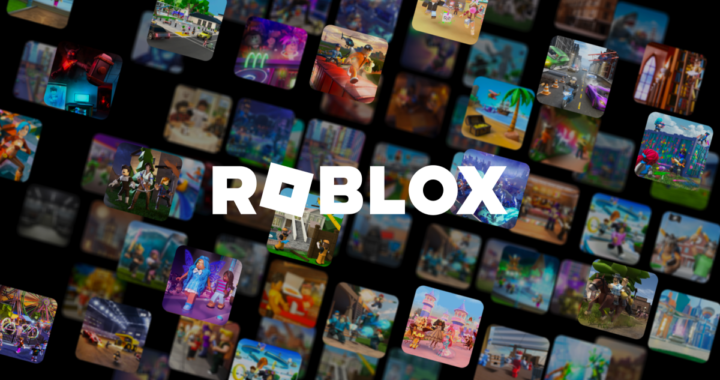 roblox’s-new-ai-features-reduce-the-time-it-takes-to-create-avatars-and-3d-models