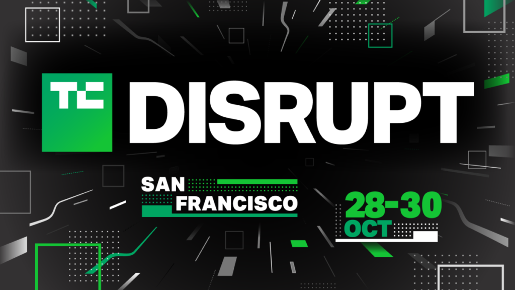 call-for-speakers:-present-at-techcrunch-disrupt-2024