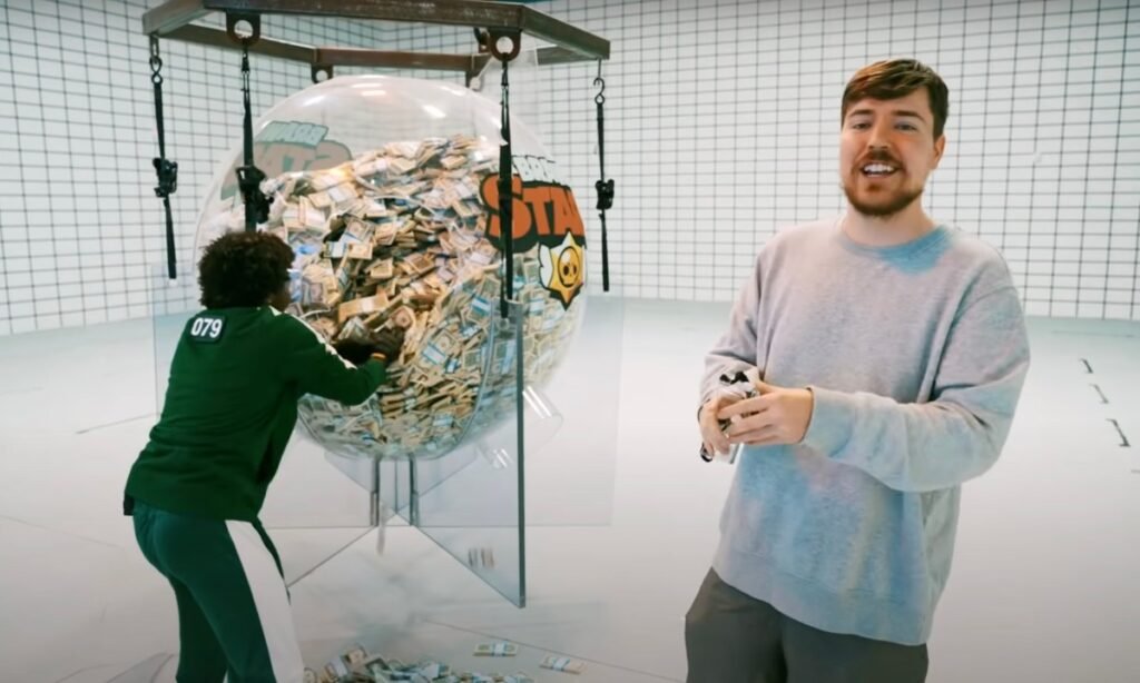 mrbeast-and-prime-video-announce-‘largest-game-show-in-history’