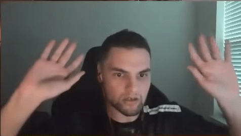 esports-league-postponed-after-players-hacked-midgame