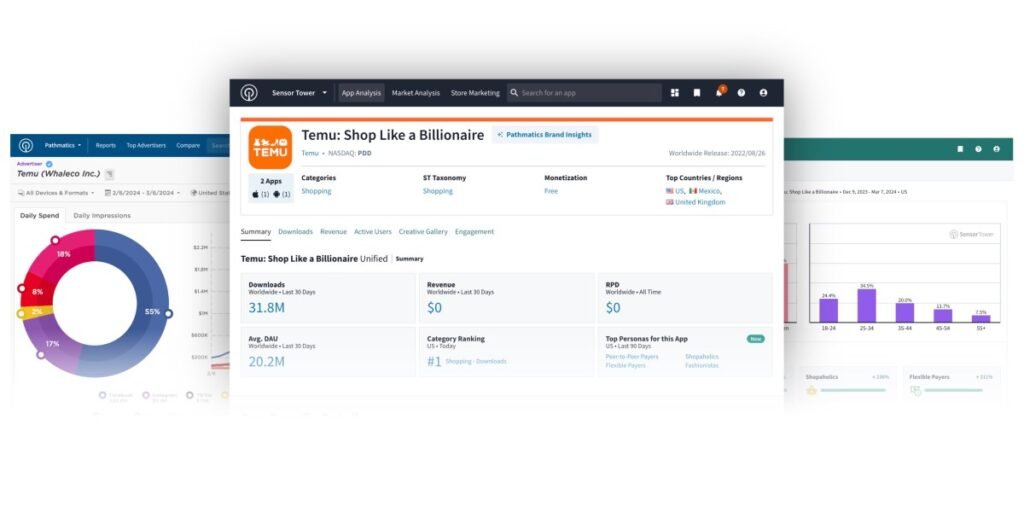 app-analytics-firm-sensor-tower-acquires-rival-data.ai