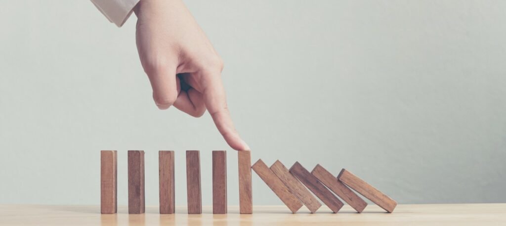 late-stage-vcs-may-be-preventing-their-startups-from-going-public-in-2024