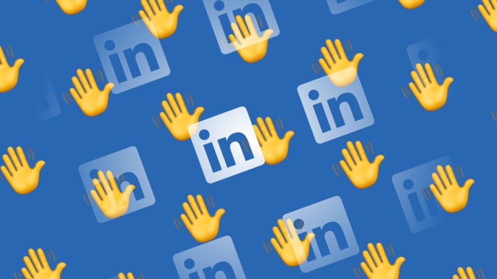 linkedin-wants-a-piece-of-wordle’s-success